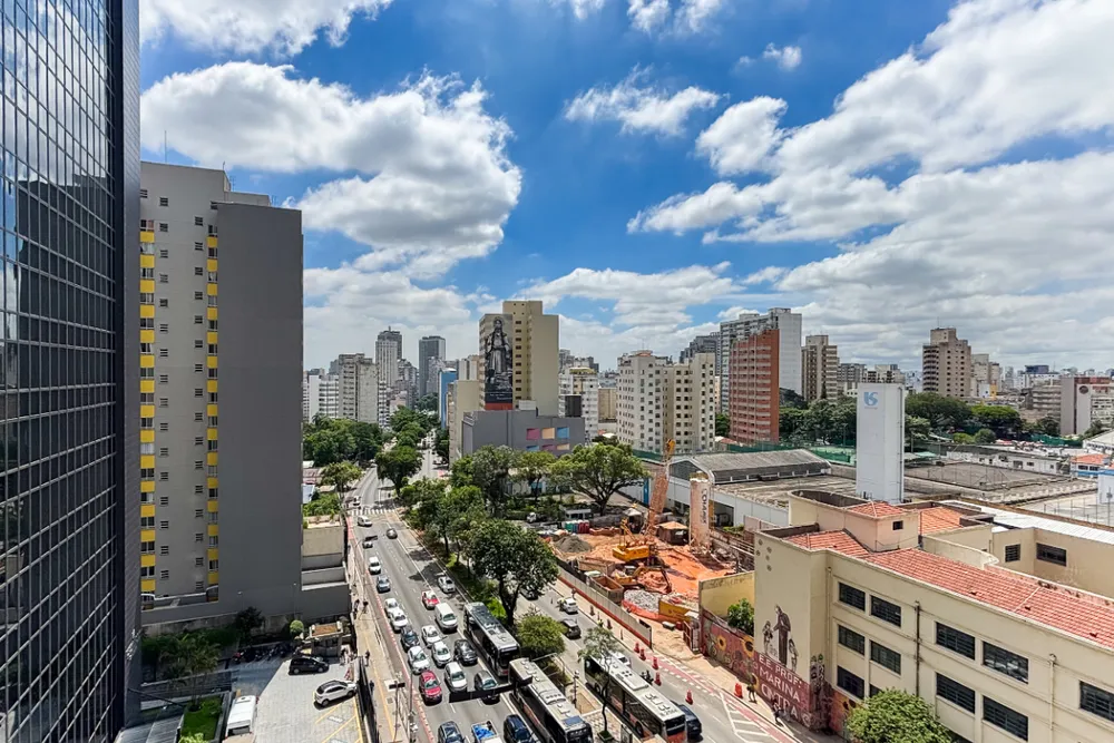 Apartamento, 3 quartos - Foto 4