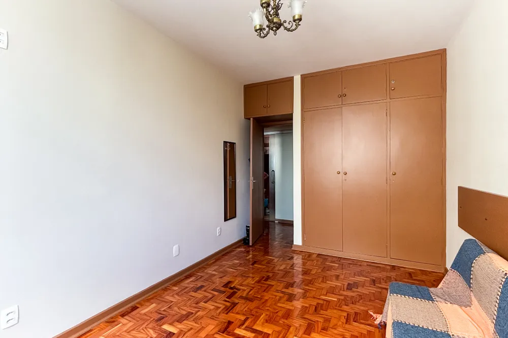 Apartamento, 3 quartos - Foto 3