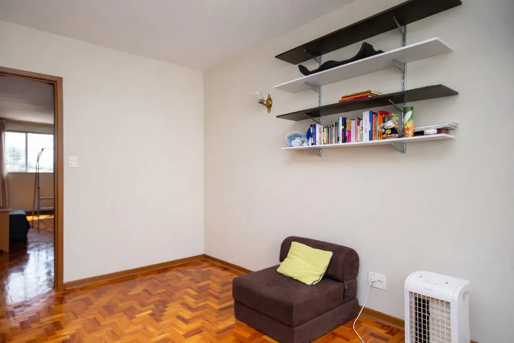 Apartamento, 3 quartos - Foto 6