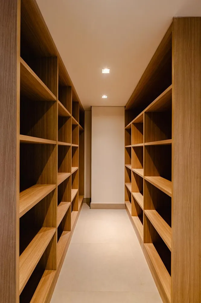 Apartamento, 3 quartos - Foto 10