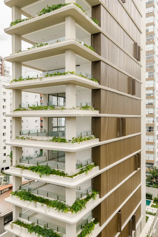 Apartamento, 3 quartos - Foto 4