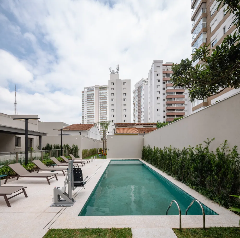Apartamento, 3 quartos - Foto 8