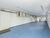 Prédio Inteiro, 469 m² - Foto 1