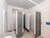 Prédio Inteiro, 469 m² - Foto 4