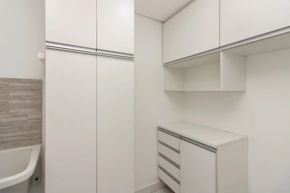 Cobertura, 3 quartos - Foto 4