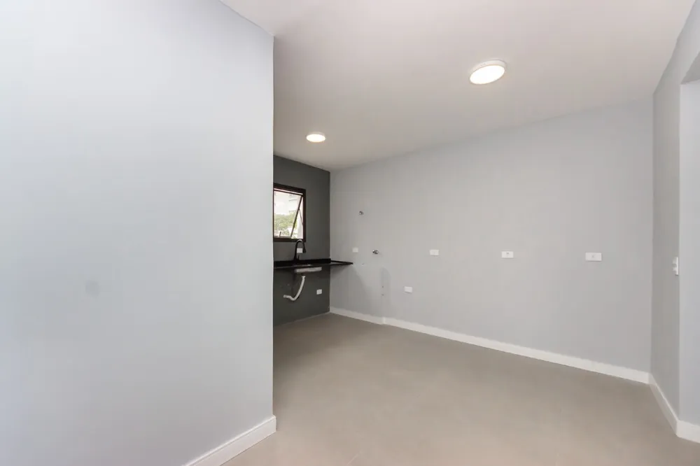 Apartamento, 3 quartos - Foto 7