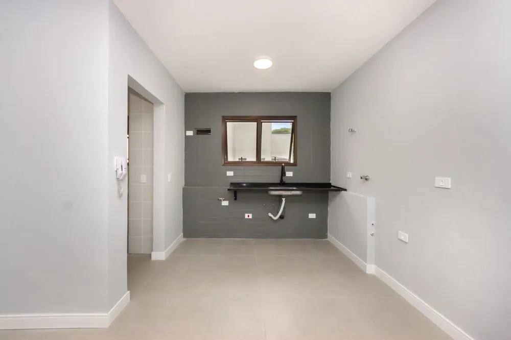 Apartamento, 3 quartos - Foto 6