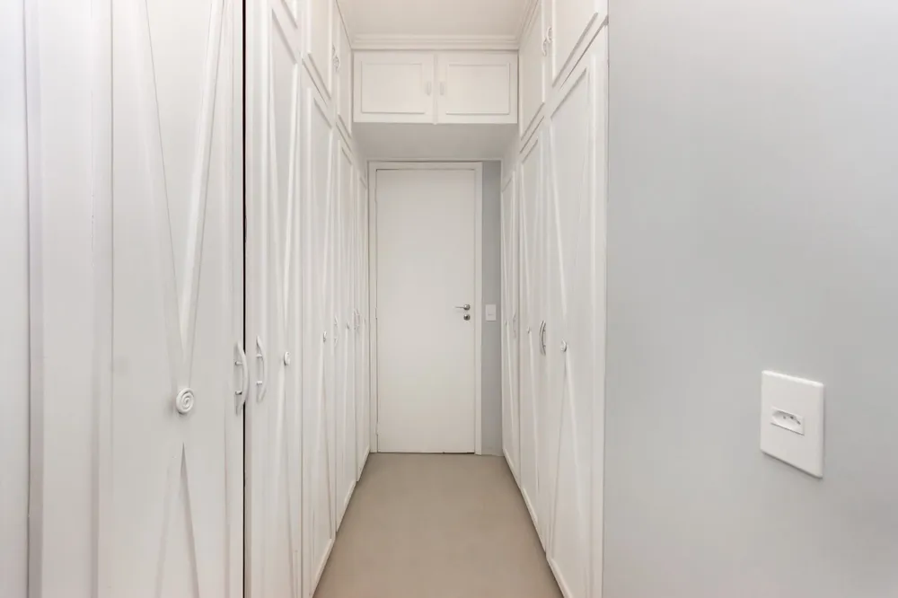 Apartamento, 3 quartos - Foto 4