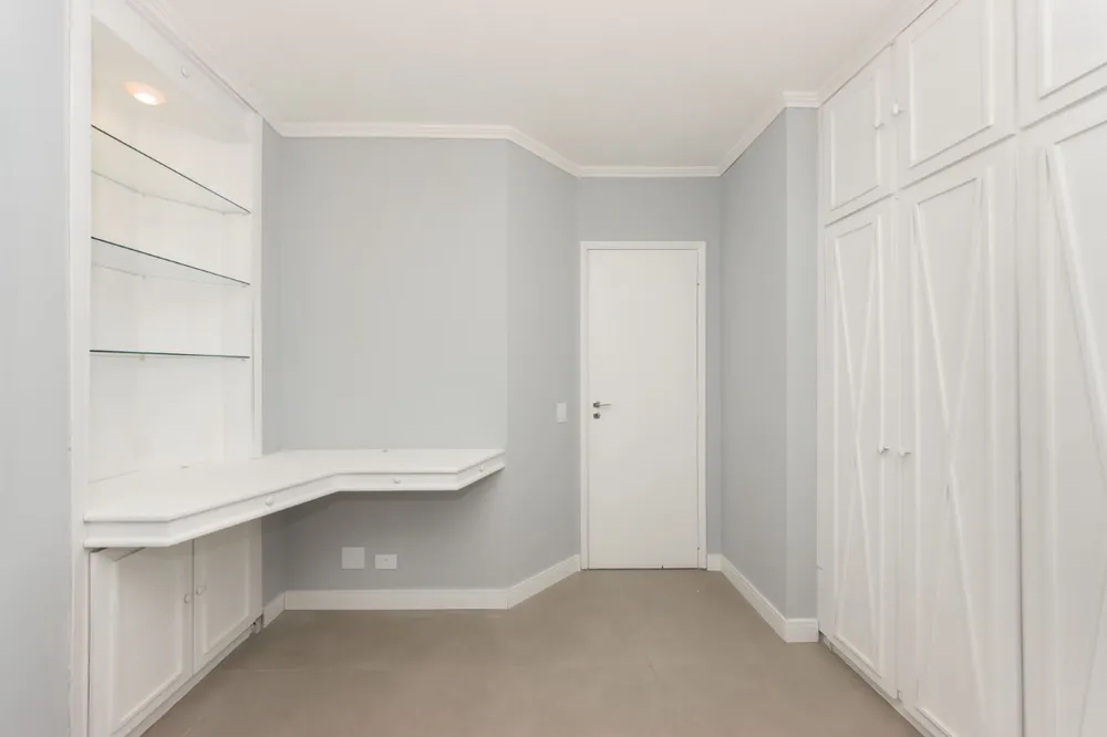 Apartamento, 3 quartos - Foto 9