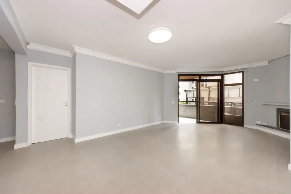 Apartamento, 3 quartos - Foto 3