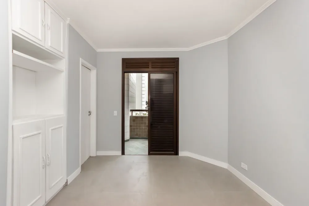 Apartamento, 3 quartos - Foto 2