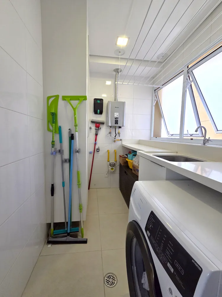 Apartamento, 3 quartos - Foto 8