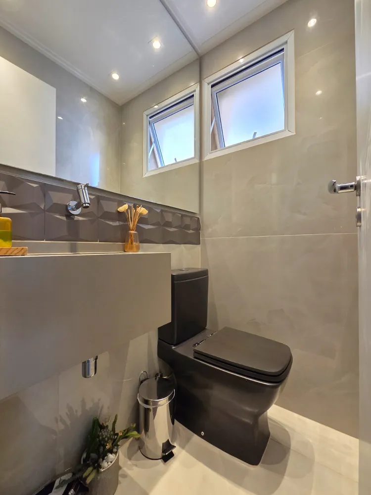 Apartamento, 3 quartos - Foto 5