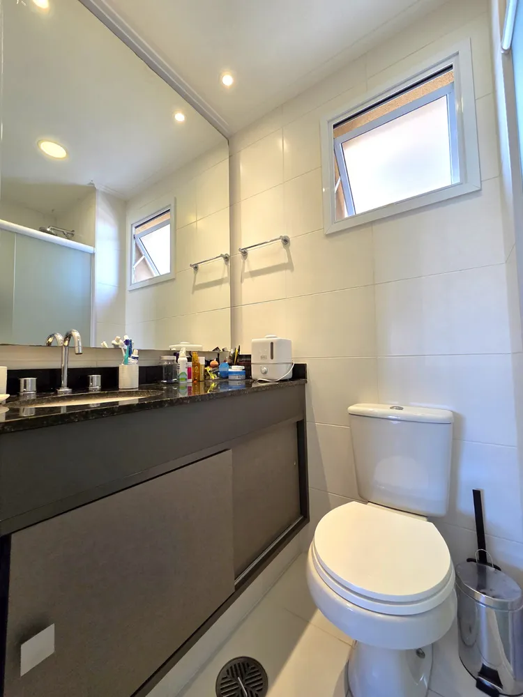 Apartamento, 3 quartos - Foto 3