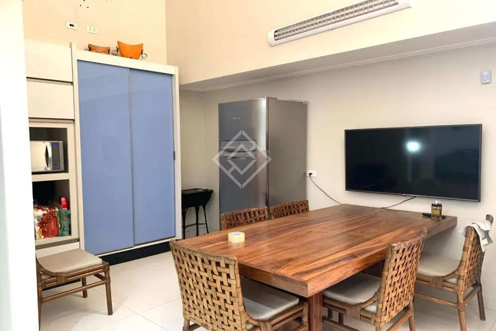 Sobrado, 5 quartos, 400 m² - Foto 12
