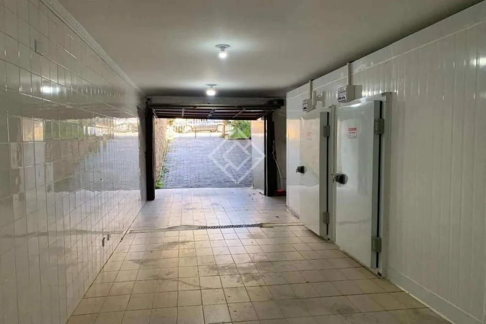 Sobrado, 5 quartos, 400 m² - Foto 7