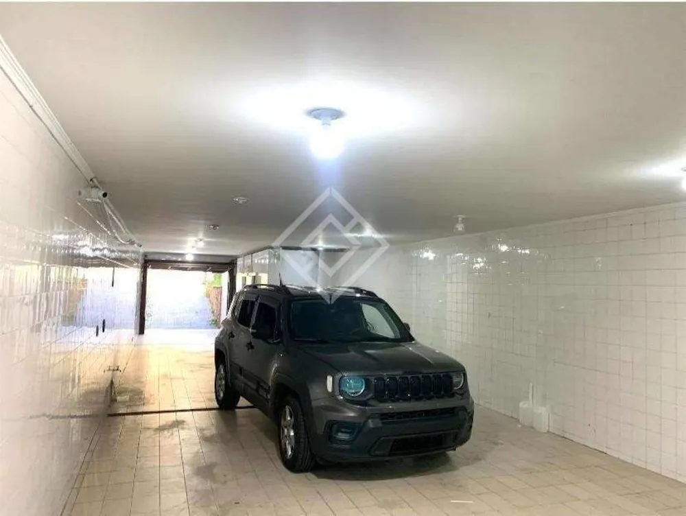 Sobrado, 5 quartos, 400 m² - Foto 6