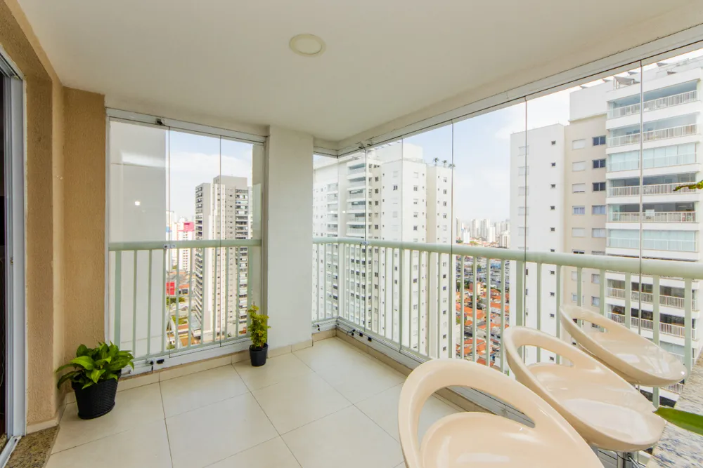 Apartamento, 3 quartos, 5019 m² - Foto 6