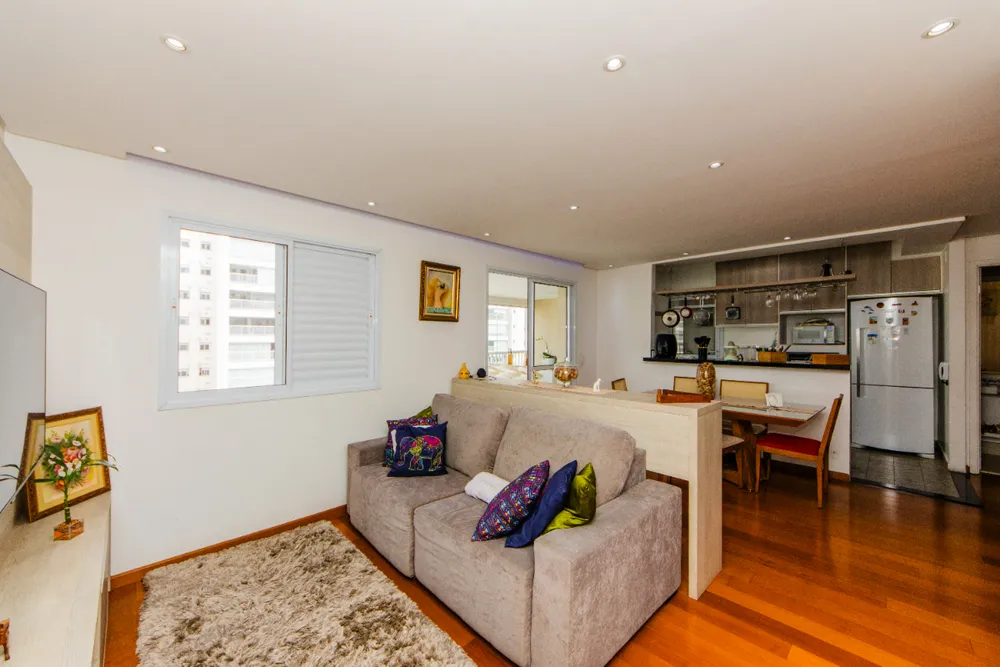 Apartamento, 3 quartos, 5019 m² - Foto 8