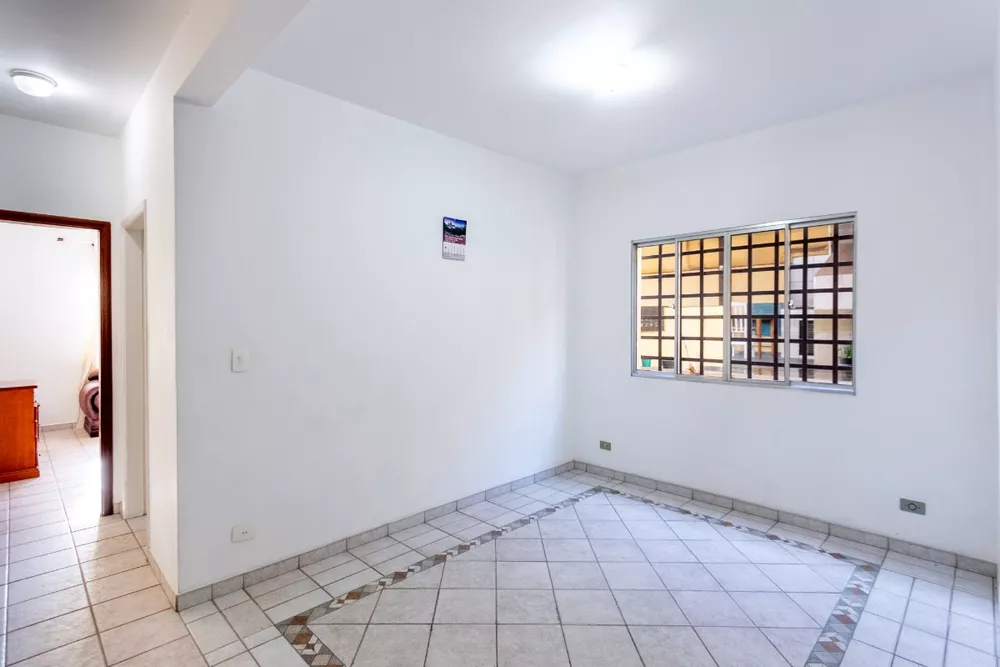 Sobrado à venda com 4 quartos, 228m² - Foto 4