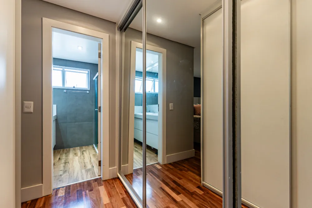 Apartamento, 3 quartos, 147 m² - Foto 12