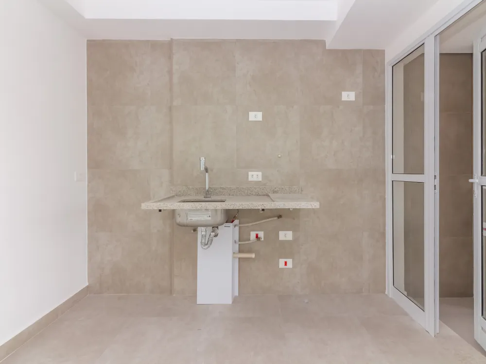 Apartamento, 3 quartos - Foto 7