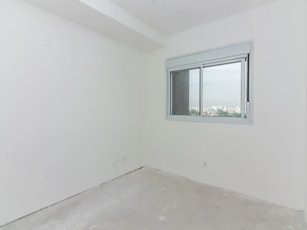 Apartamento, 3 quartos - Foto 6