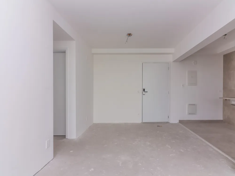 Apartamento, 3 quartos - Foto 3