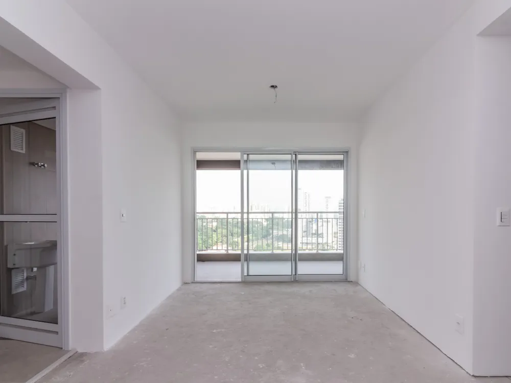 Apartamento, 3 quartos - Foto 1