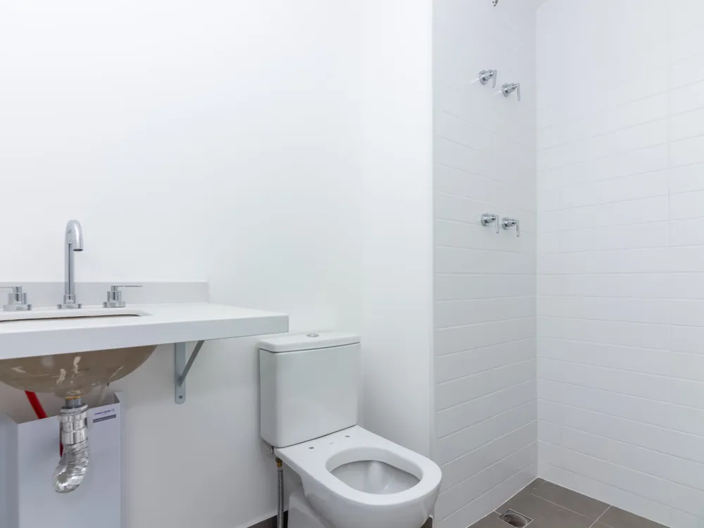 Apartamento, 3 quartos - Foto 12