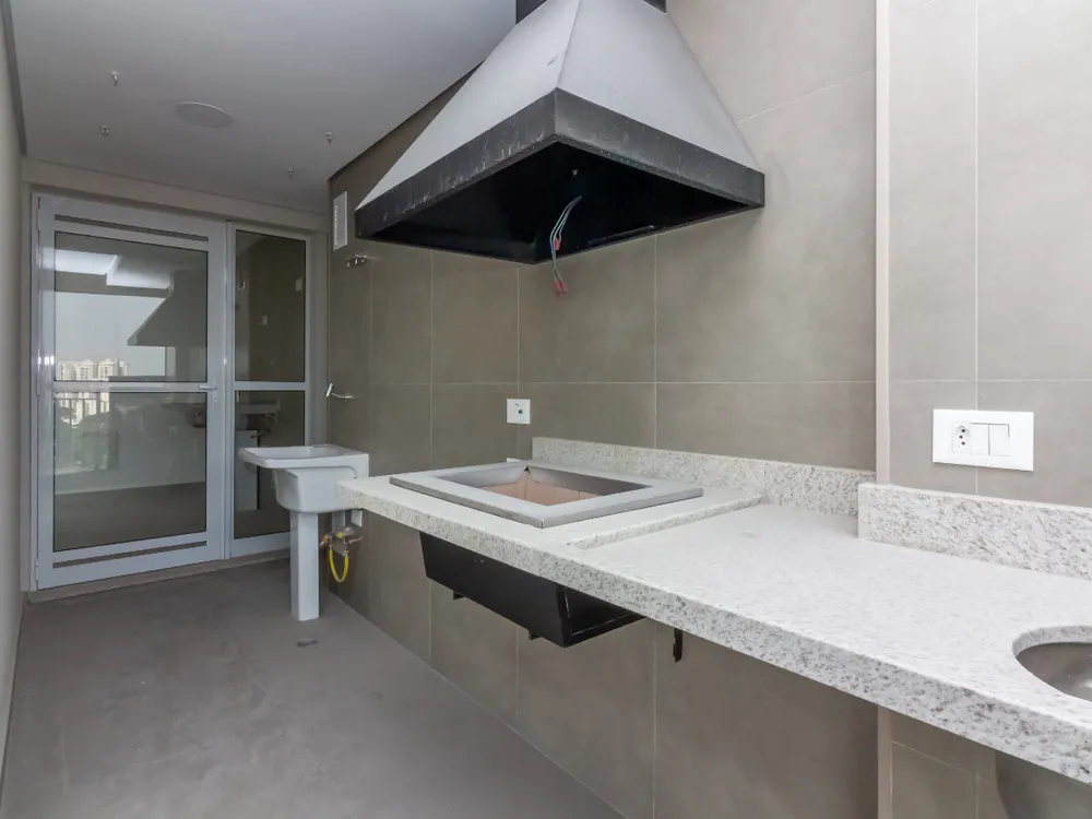 Apartamento, 3 quartos - Foto 6