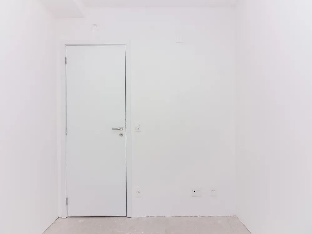Apartamento, 3 quartos - Foto 8