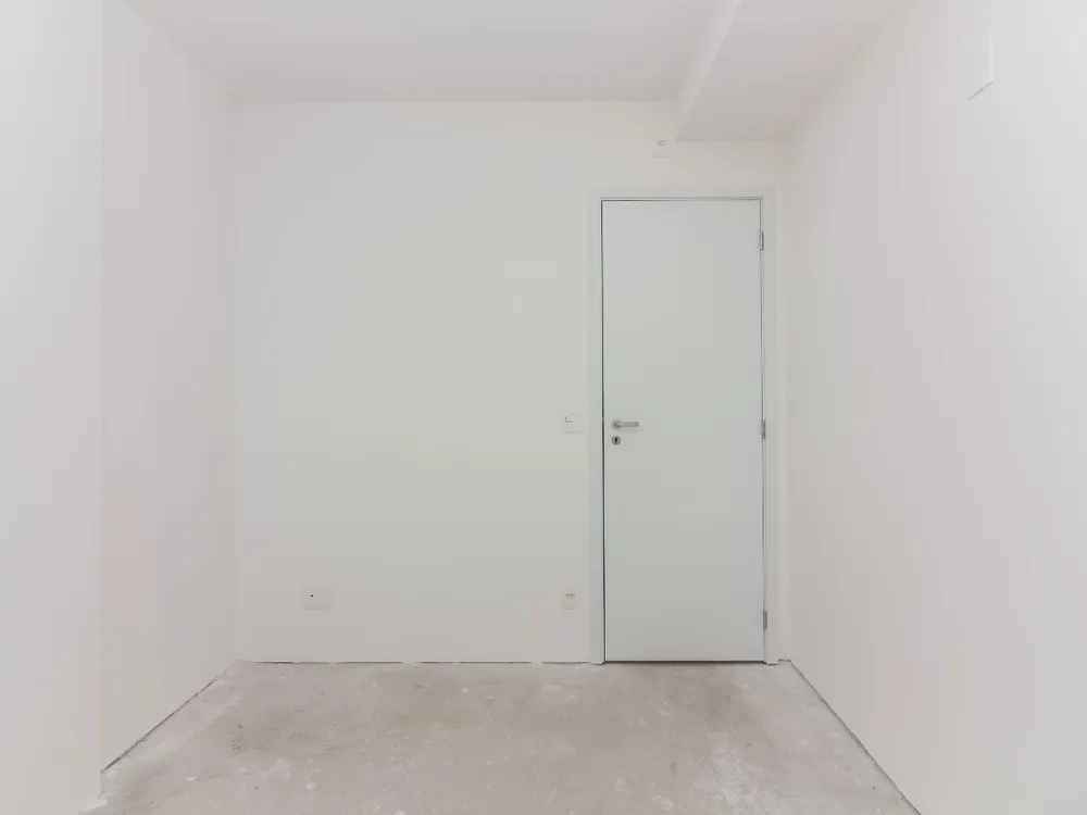 Apartamento, 3 quartos - Foto 11