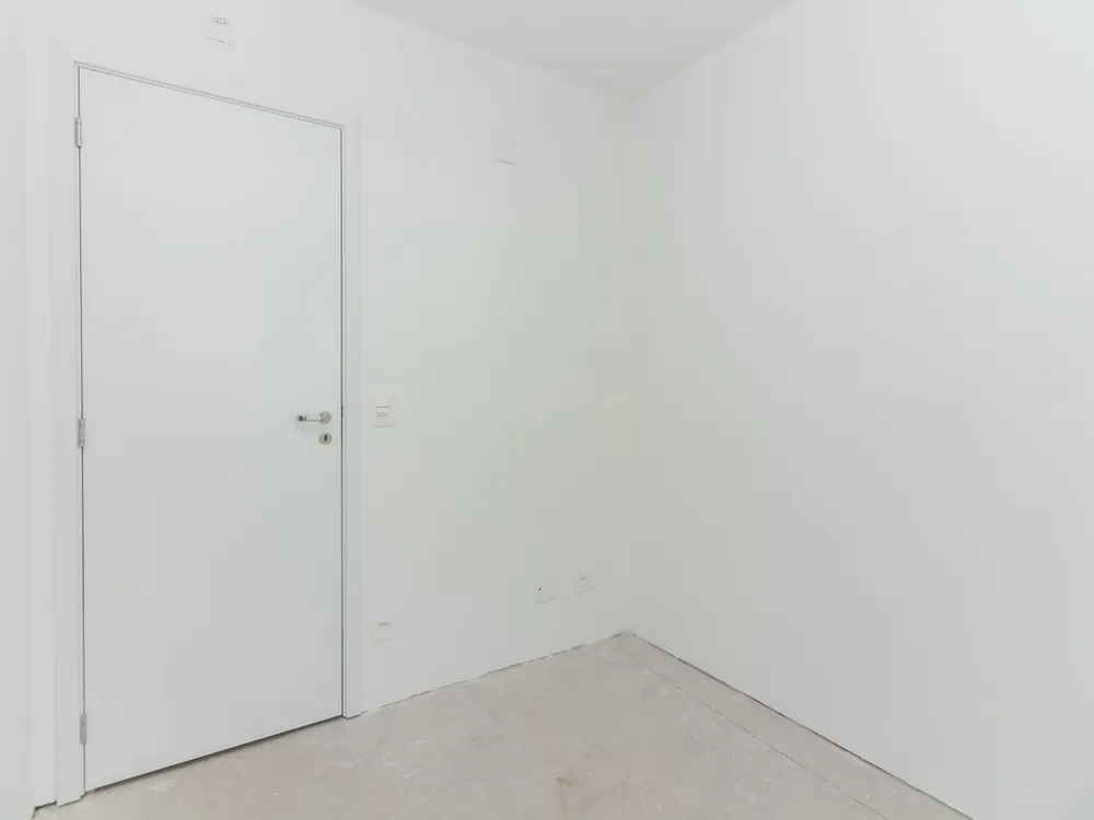 Apartamento, 3 quartos - Foto 5