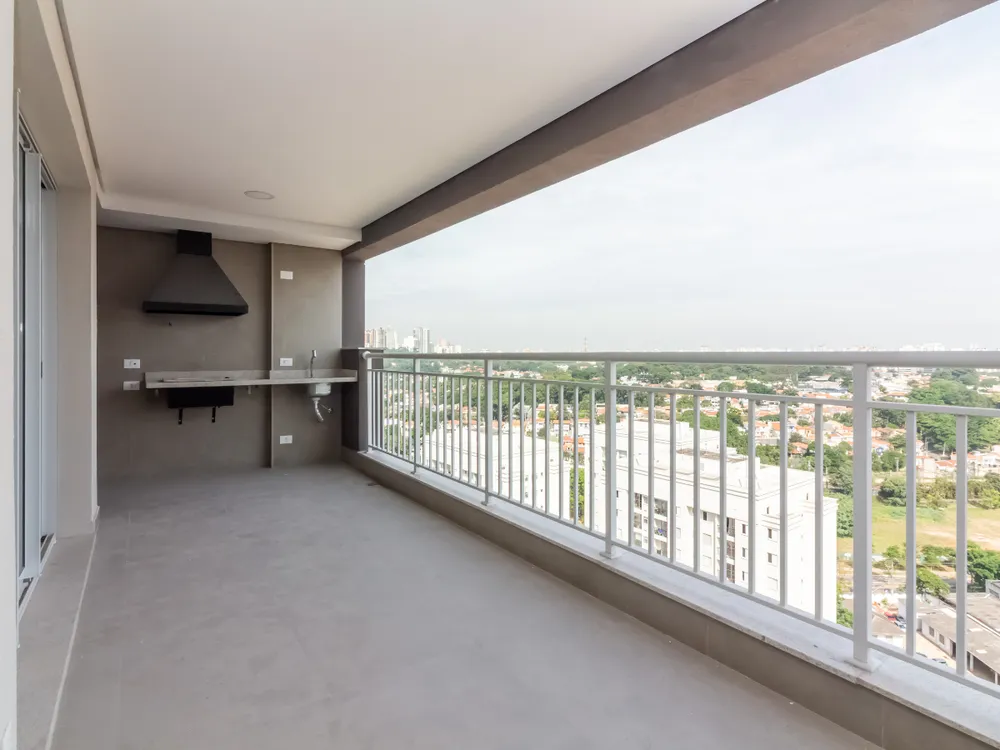 Apartamento, 3 quartos - Foto 8