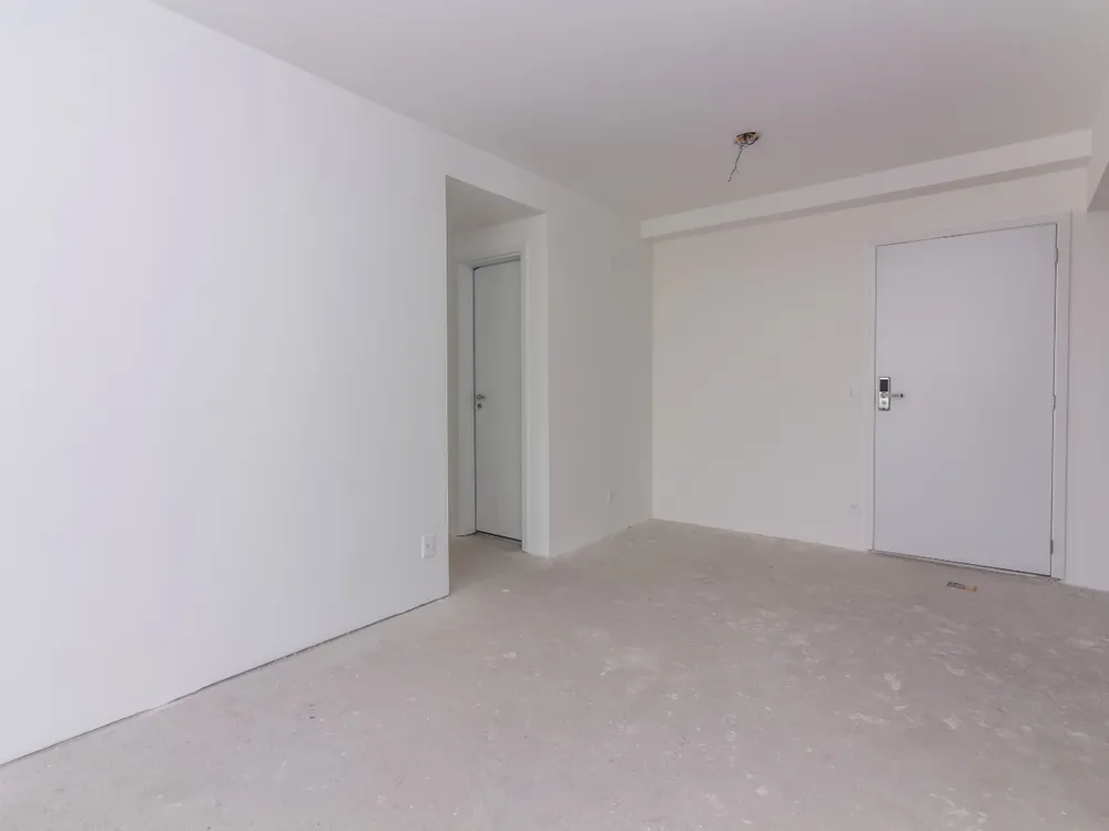 Apartamento, 3 quartos - Foto 2