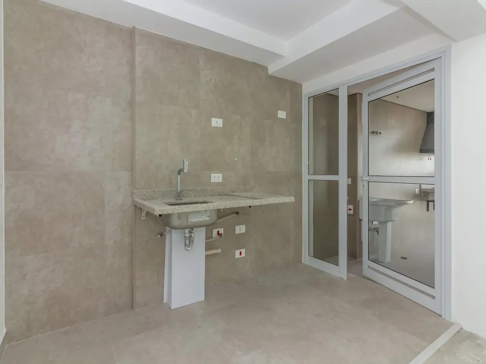 Apartamento, 3 quartos - Foto 4