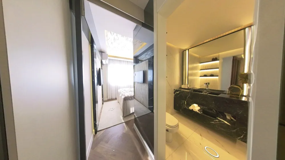Apartamento, 3 quartos, 106 m² - Foto 10