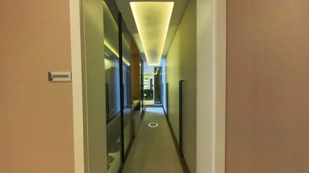 Apartamento, 3 quartos, 106 m² - Foto 9