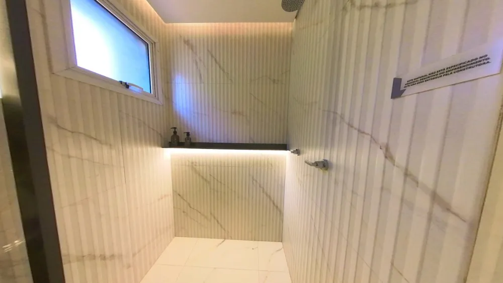 Apartamento, 3 quartos, 106 m² - Foto 11
