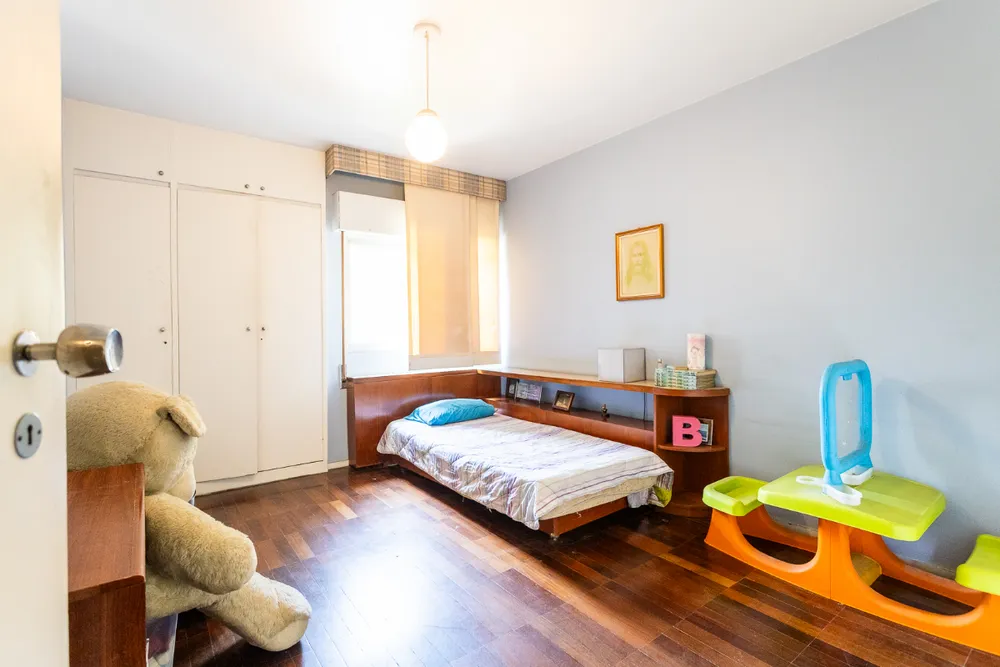 Apartamento, 3 quartos - Foto 11
