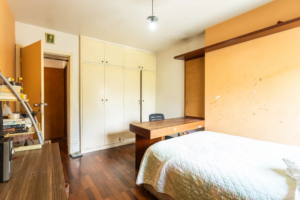 Apartamento, 3 quartos - Foto 9