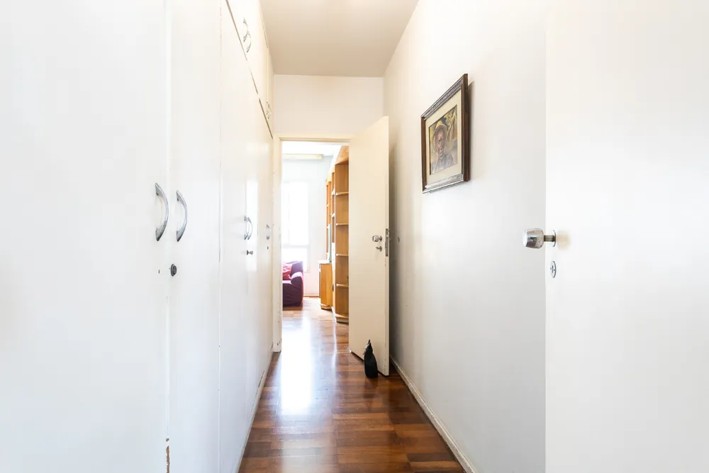 Apartamento, 3 quartos - Foto 10