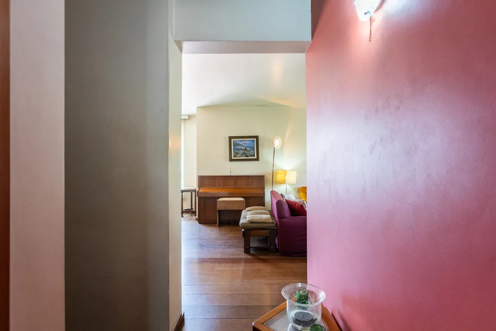 Apartamento, 3 quartos - Foto 8
