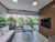 Apartamento, 2 quartos, 73 m² - Foto 1
