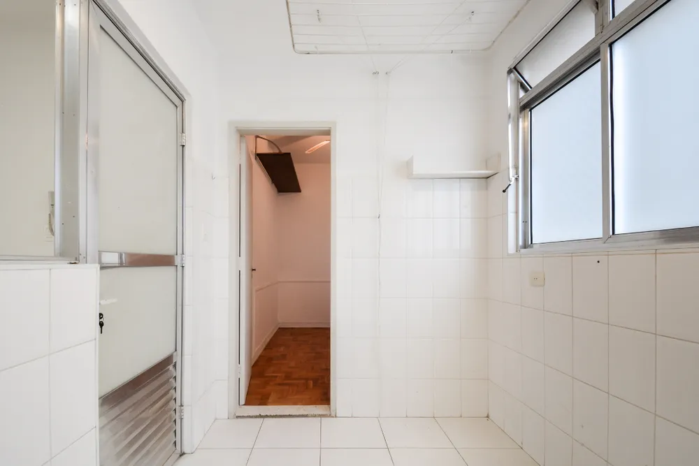 Apartamento, 2 quartos - Foto 6