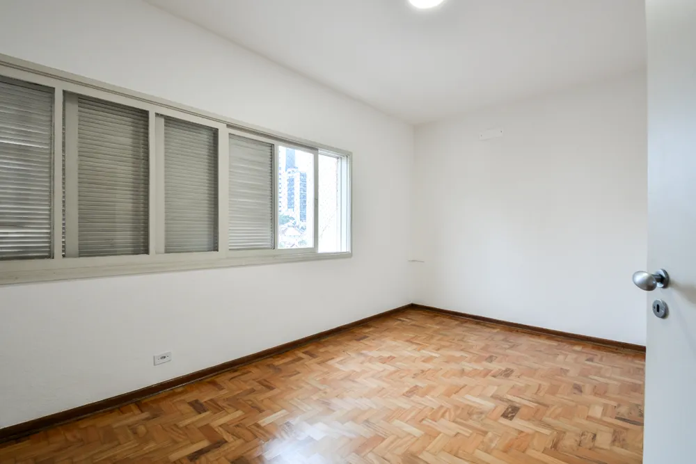 Apartamento, 2 quartos - Foto 10