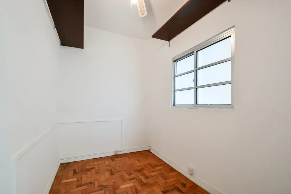 Apartamento, 2 quartos - Foto 8