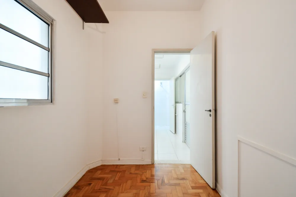 Apartamento, 2 quartos - Foto 7