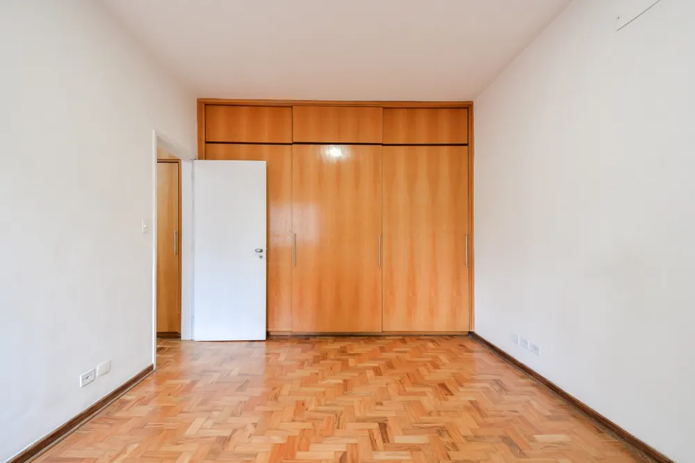 Apartamento, 2 quartos - Foto 11